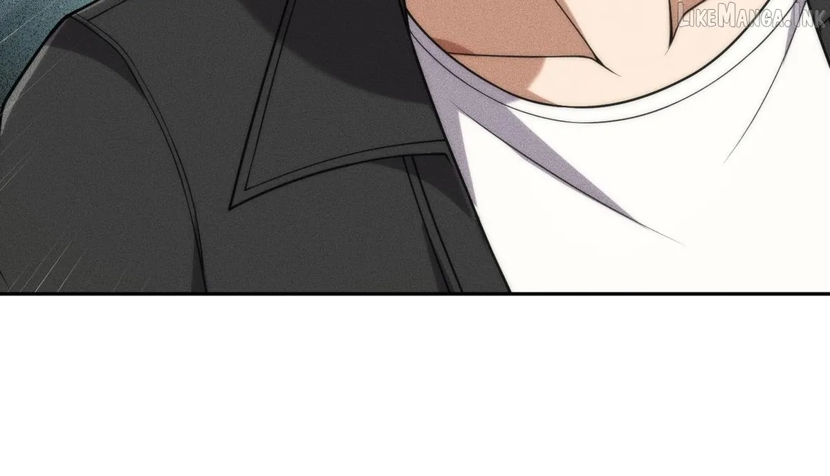 Hidden Dragon in the City (2025) Chapter 81 page 169 - 