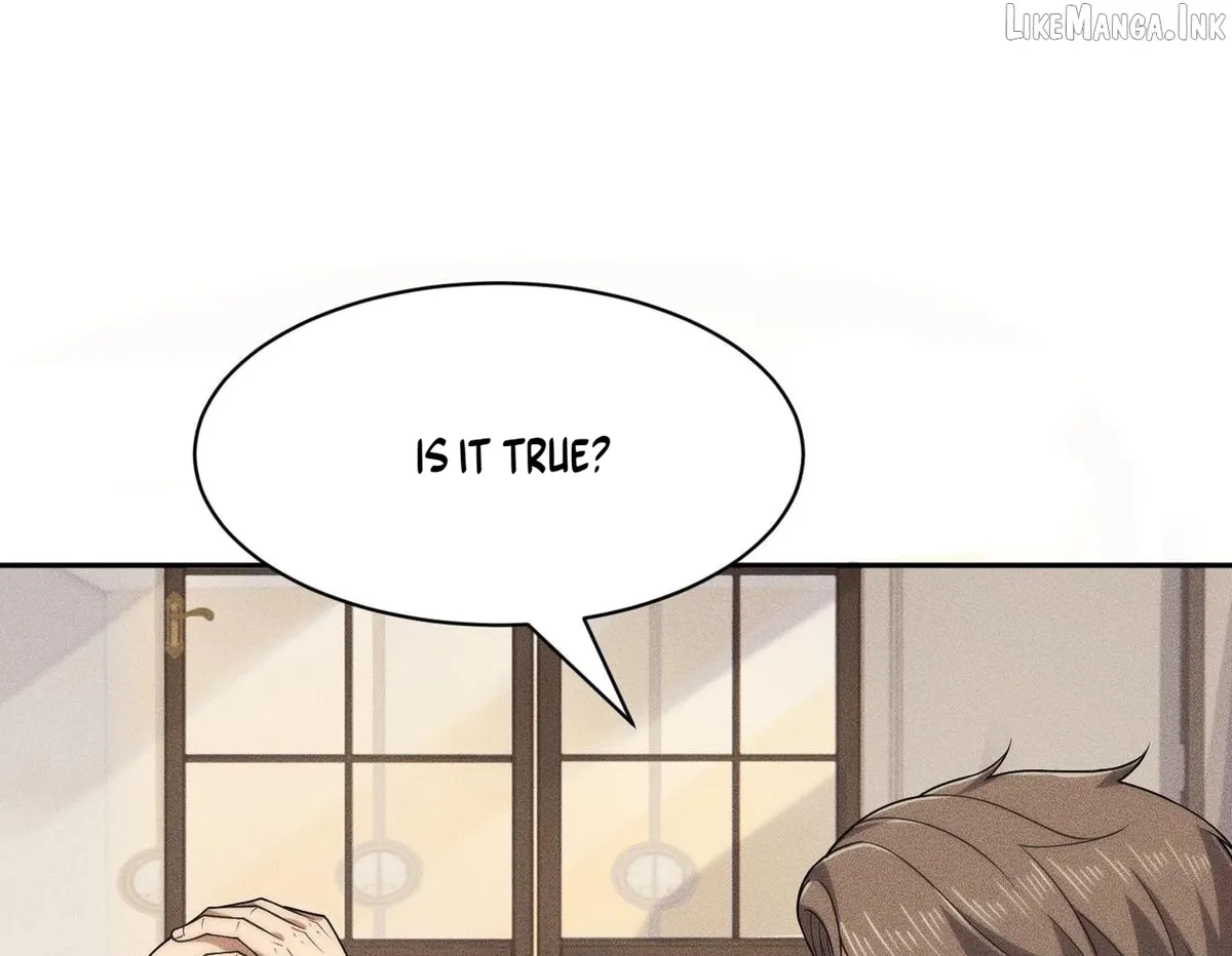 Hidden Dragon in the City (2025) Chapter 81 page 170 - 