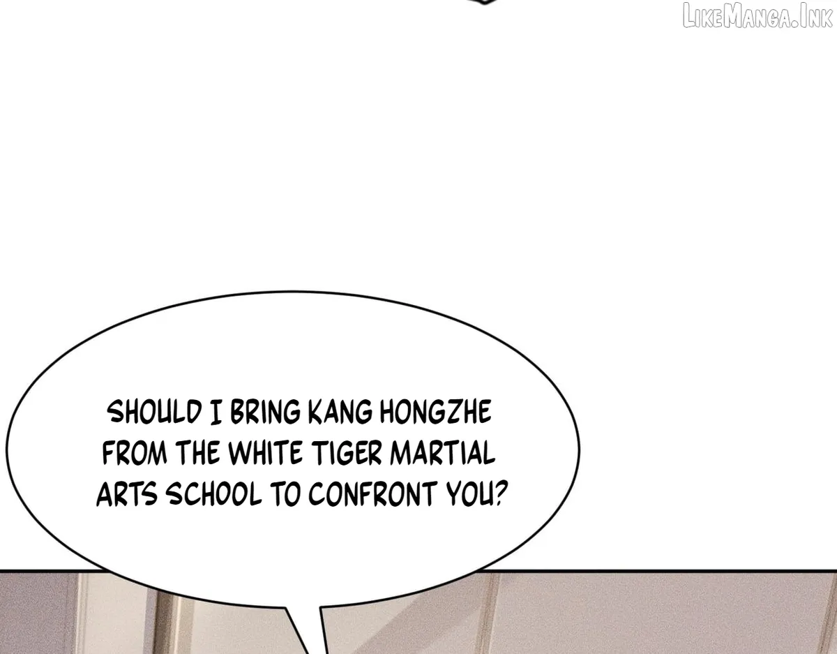 Hidden Dragon in the City (2025) Chapter 81 page 173 - 