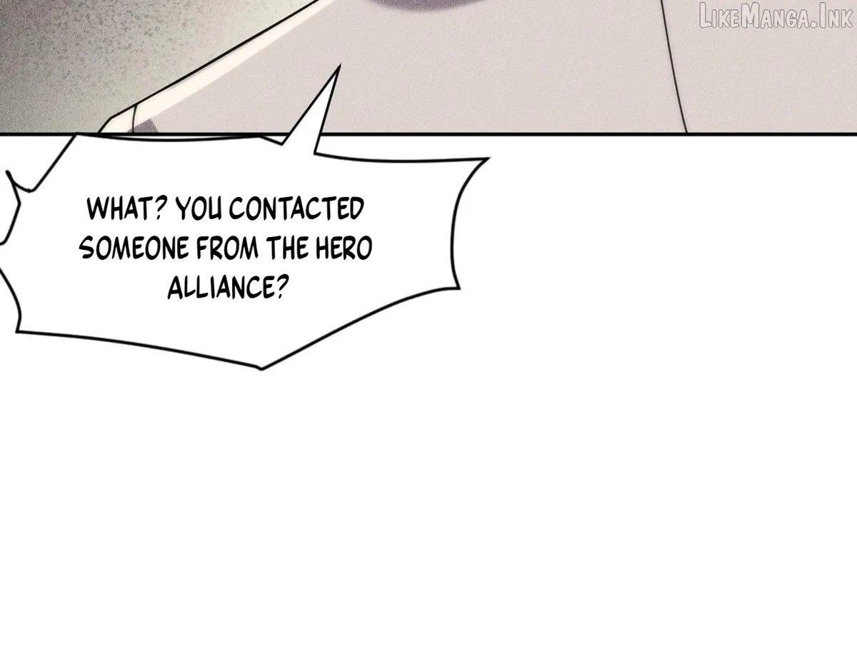 Hidden Dragon in the City (2025) Chapter 81 page 177 - 