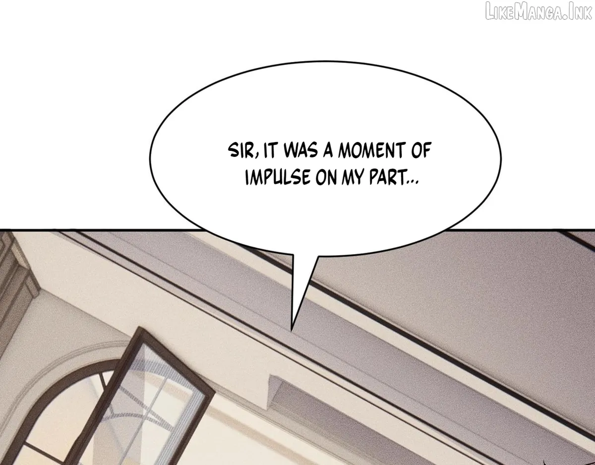 Hidden Dragon in the City (2025) Chapter 81 page 178 - 