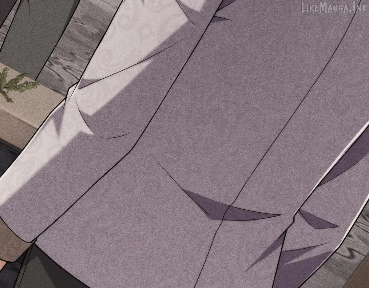 Hidden Dragon in the City (2025) Chapter 81 page 180 - 