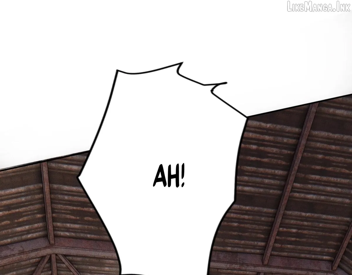 Hidden Dragon in the City (2025) Chapter 81 page 19 - 