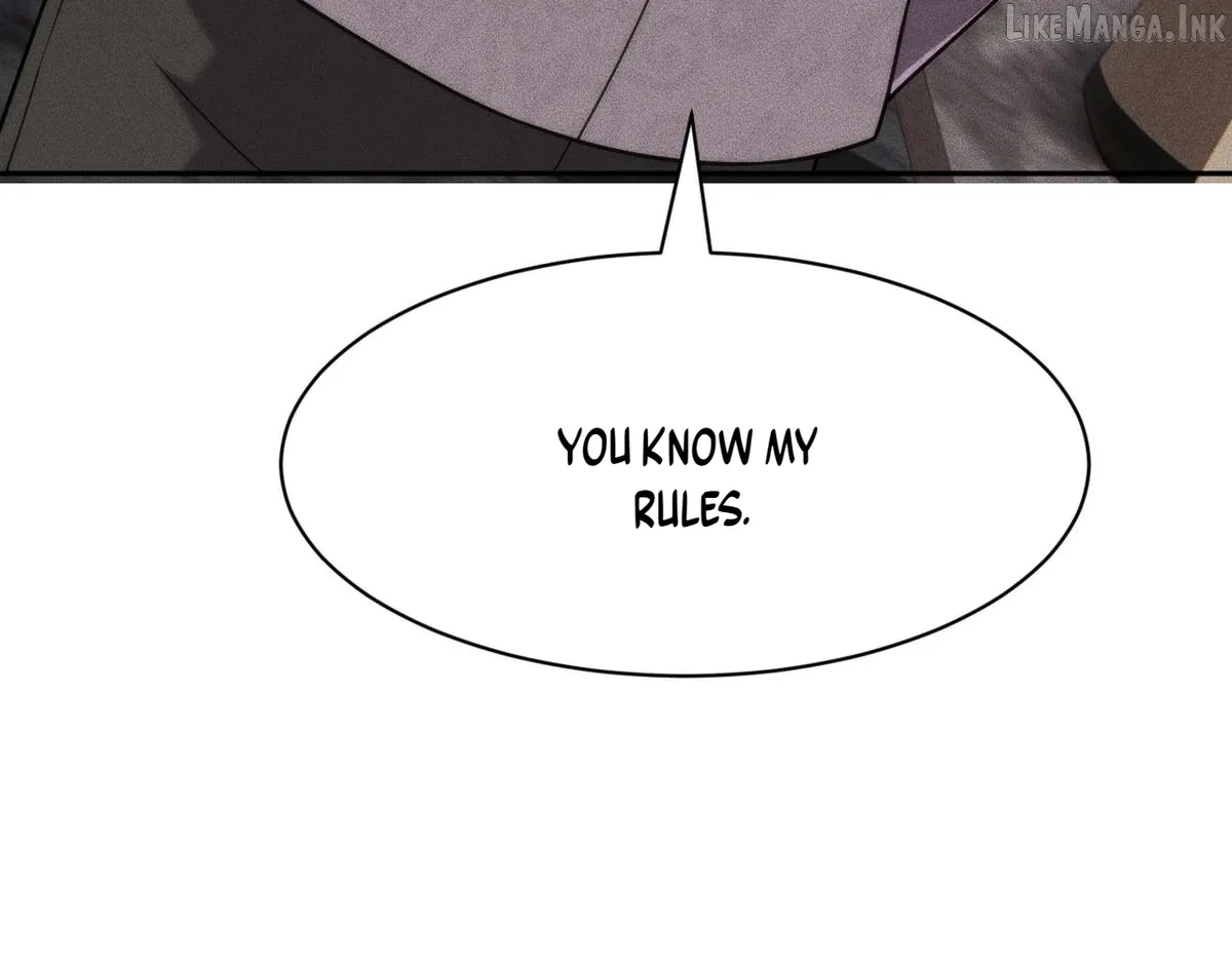 Hidden Dragon in the City (2025) Chapter 81 page 181 - 