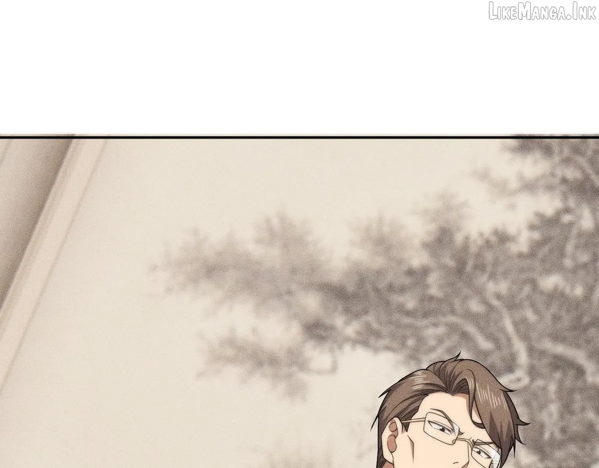 Hidden Dragon in the City (2025) Chapter 81 page 182 - 
