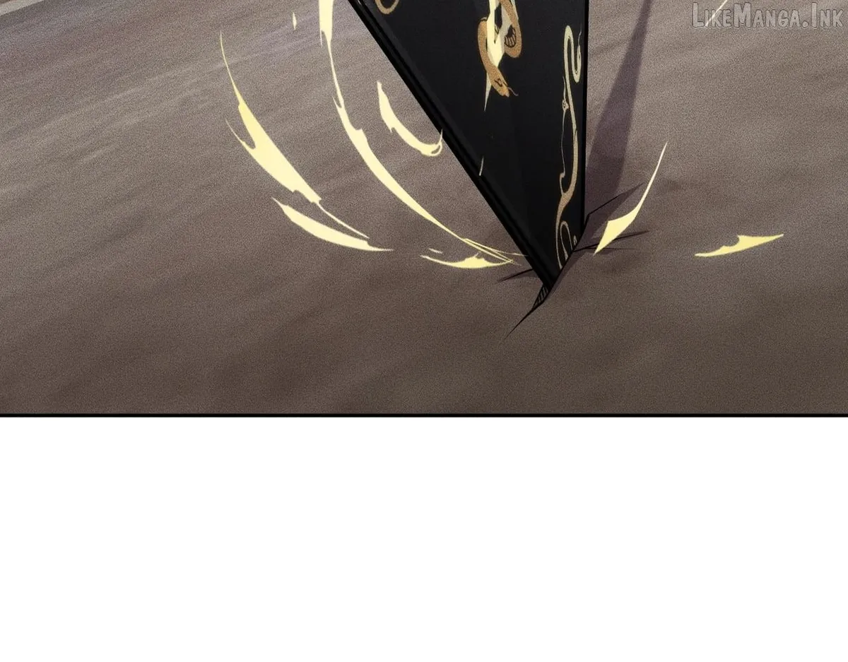 Hidden Dragon in the City (2025) Chapter 81 page 22 - 