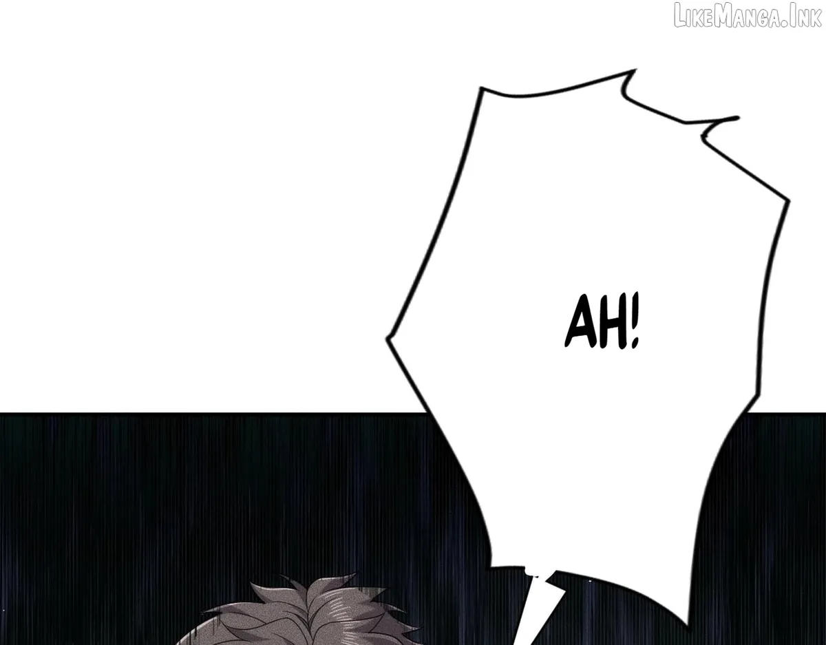 Hidden Dragon in the City (2025) Chapter 81 page 23 - 