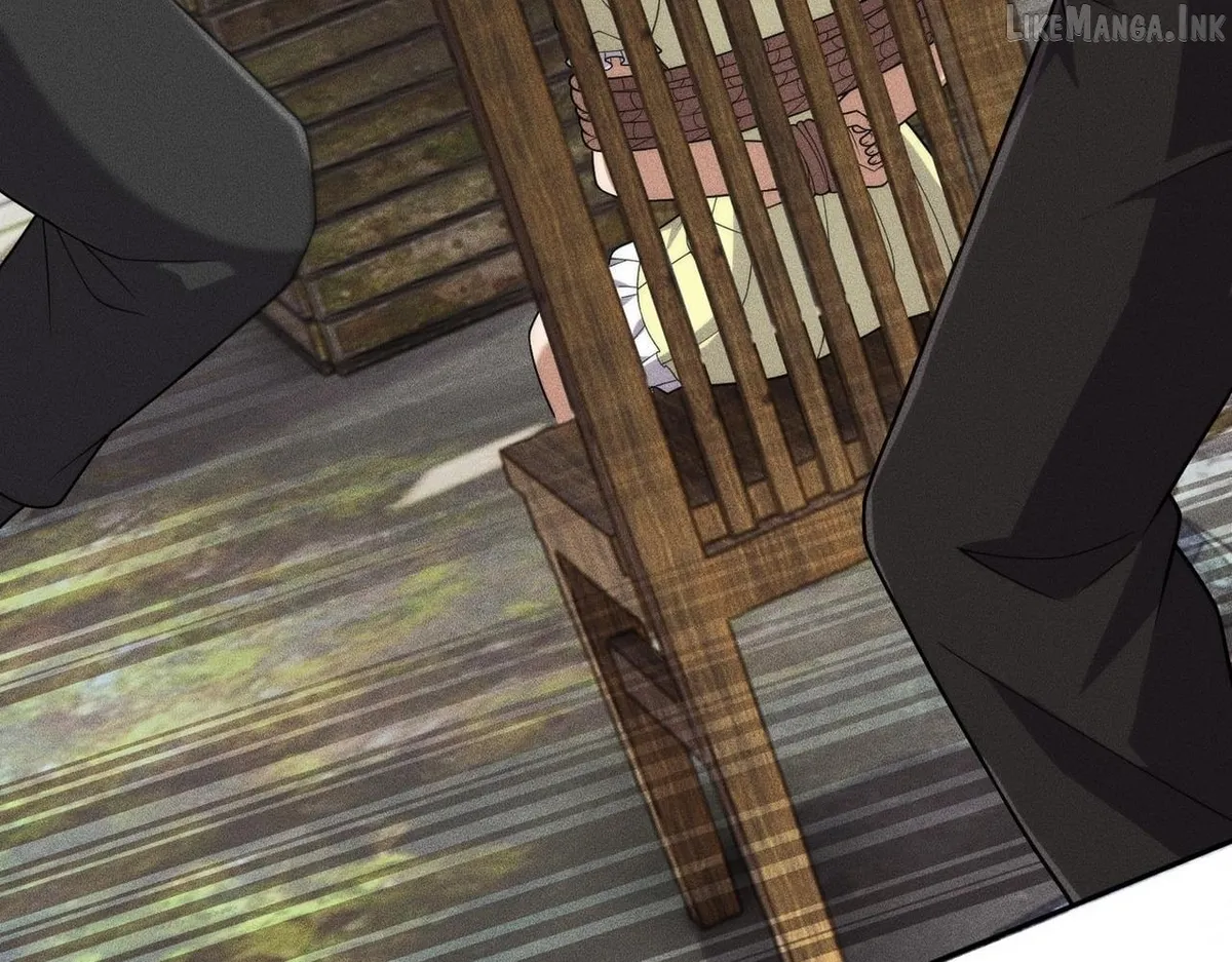 Hidden Dragon in the City (2025) Chapter 81 page 29 - 