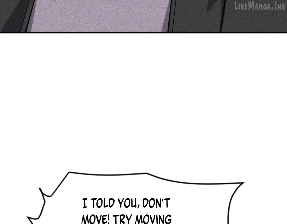 Hidden Dragon in the City (2025) Chapter 81 page 4 - 