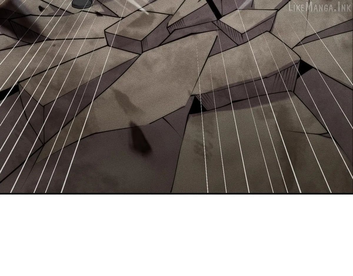 Hidden Dragon in the City (2025) Chapter 81 page 38 - 