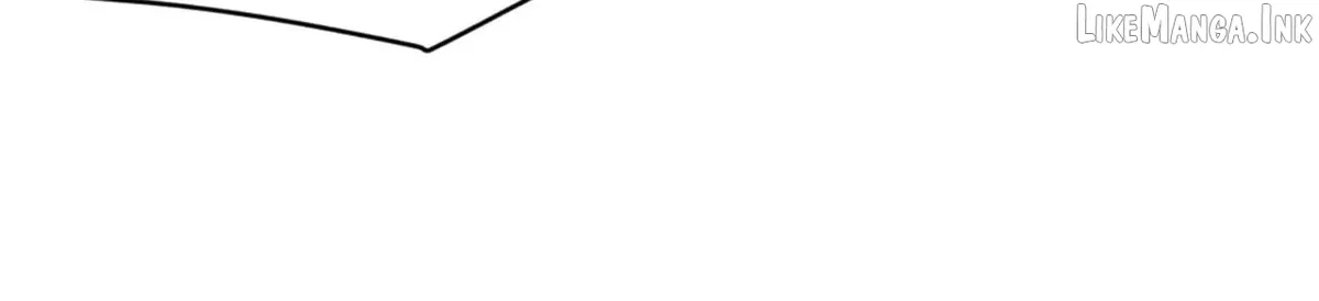 Hidden Dragon in the City (2025) Chapter 81 page 45 - 