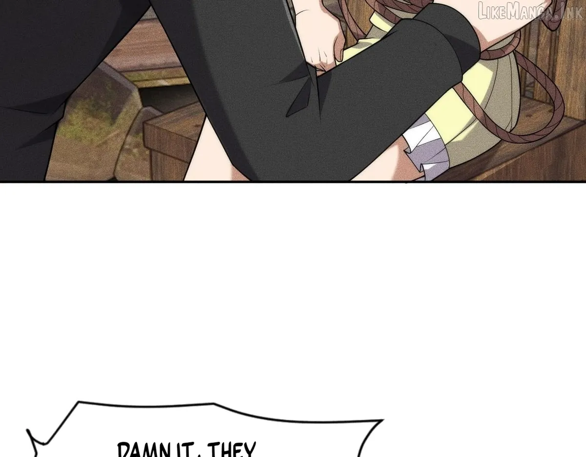 Hidden Dragon in the City (2025) Chapter 81 page 48 - 