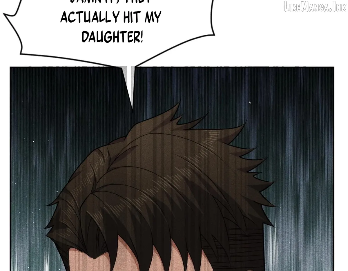 Hidden Dragon in the City (2025) Chapter 81 page 49 - 