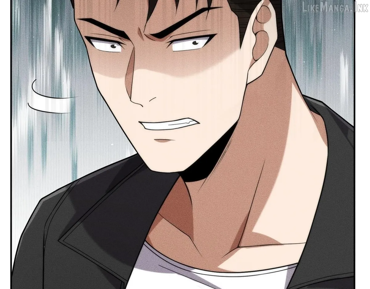 Hidden Dragon in the City (2025) Chapter 81 page 50 - 