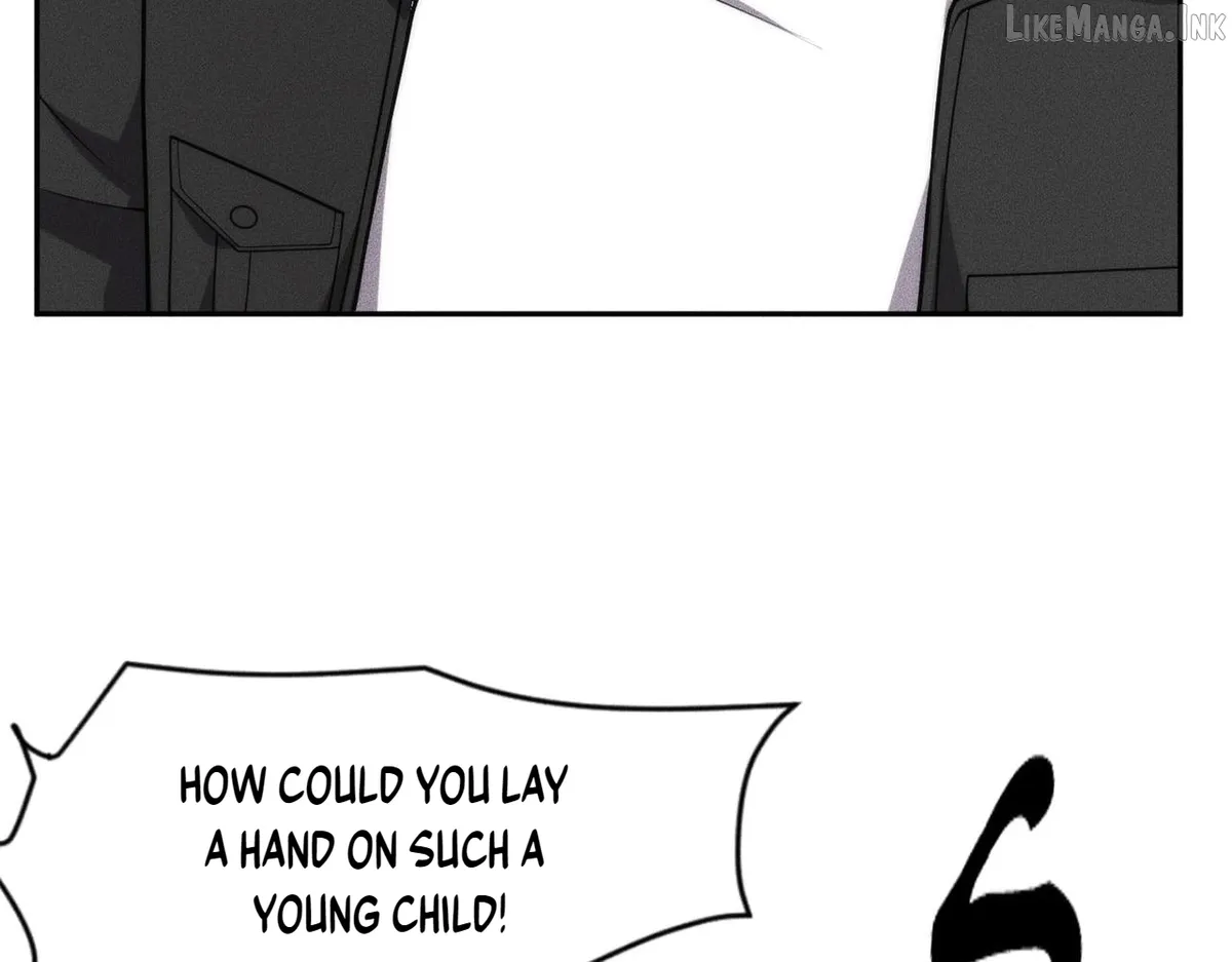 Hidden Dragon in the City (2025) Chapter 81 page 51 - 