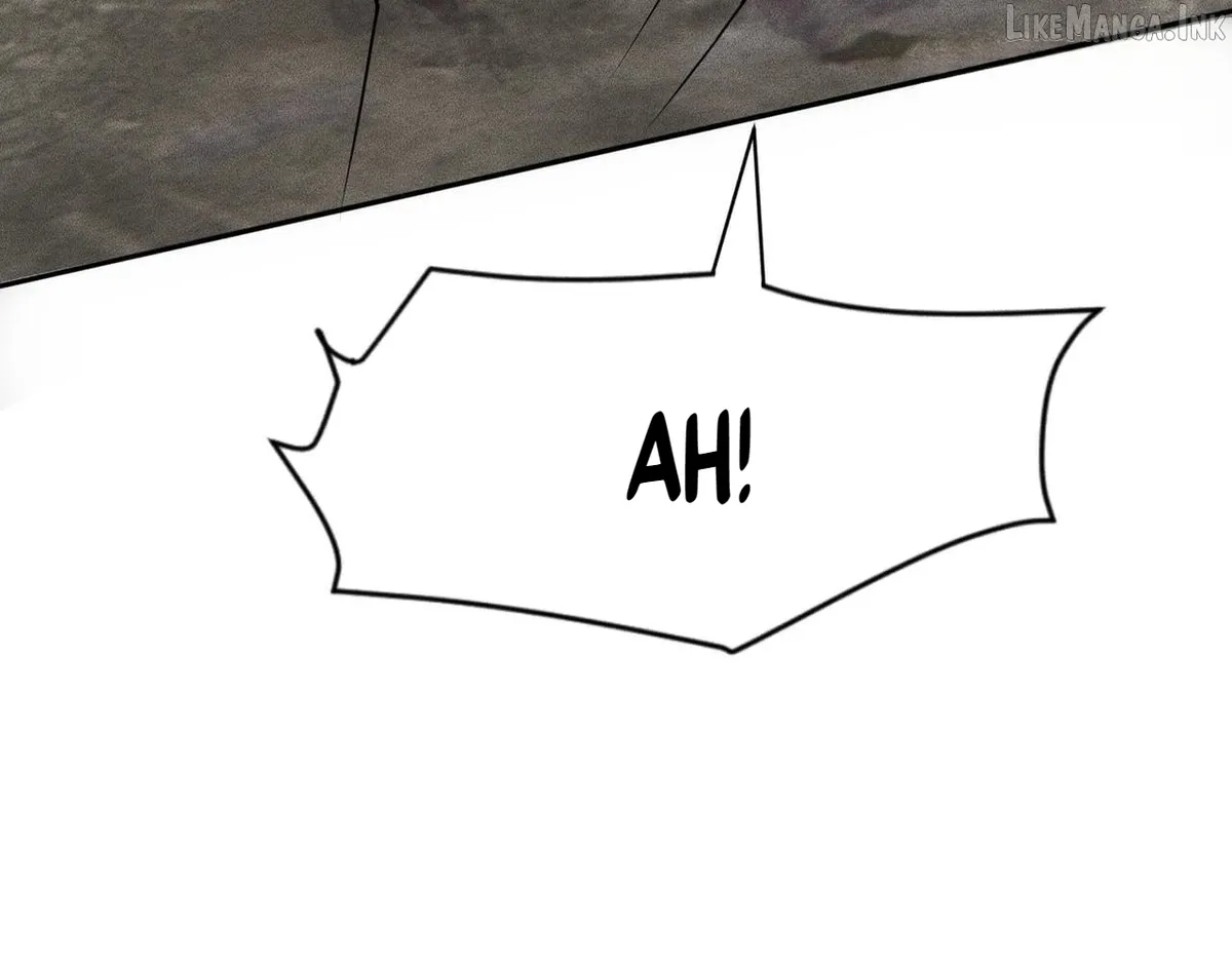 Hidden Dragon in the City (2025) Chapter 81 page 55 - 