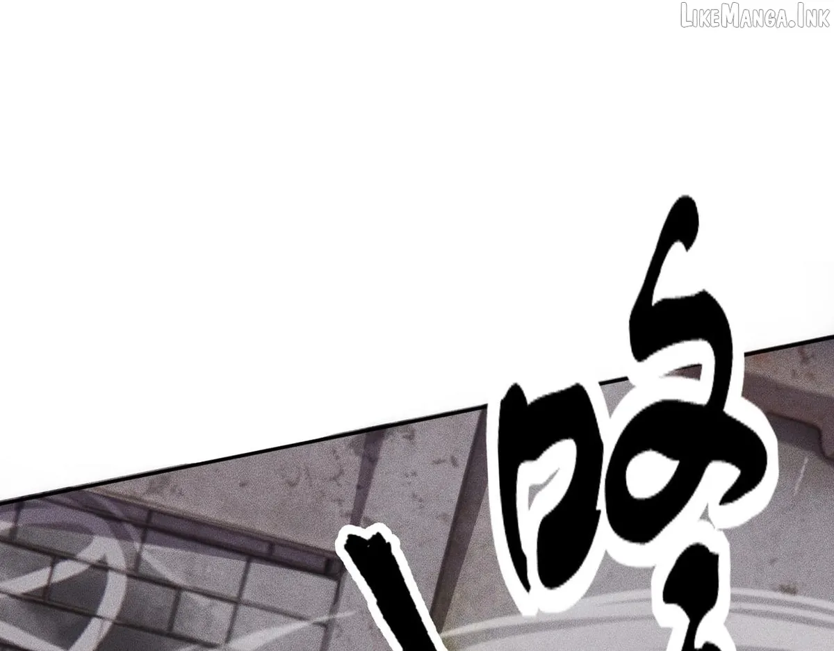 Hidden Dragon in the City (2025) Chapter 81 page 56 - 