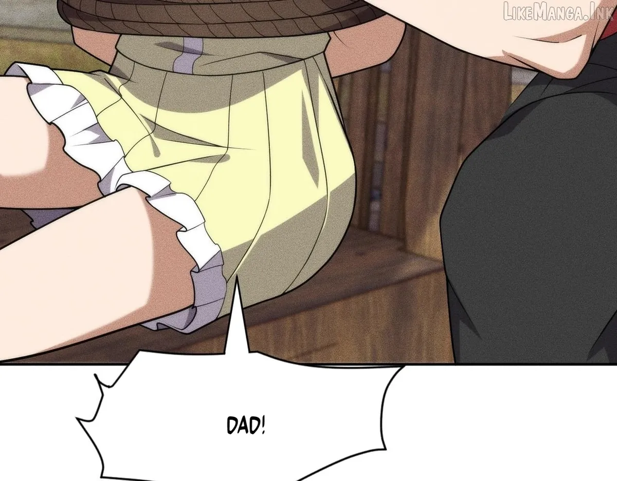 Hidden Dragon in the City (2025) Chapter 81 page 7 - 