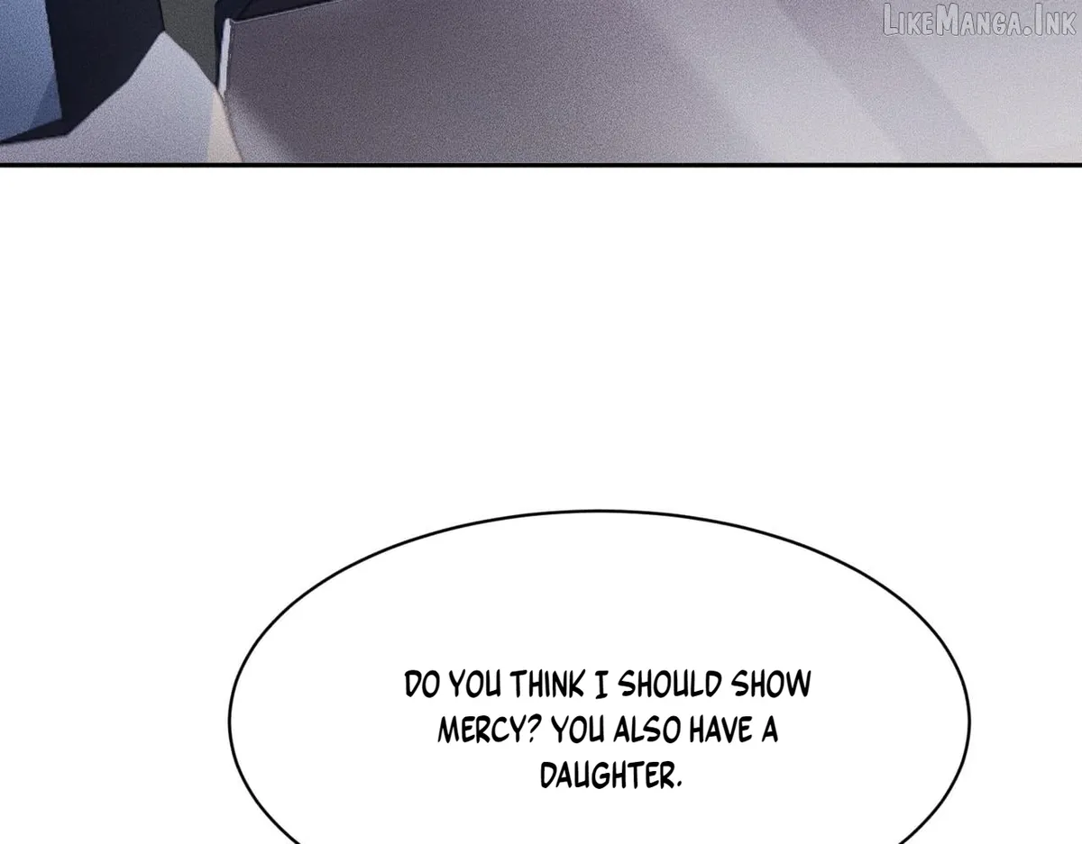 Hidden Dragon in the City (2025) Chapter 81 page 76 - 