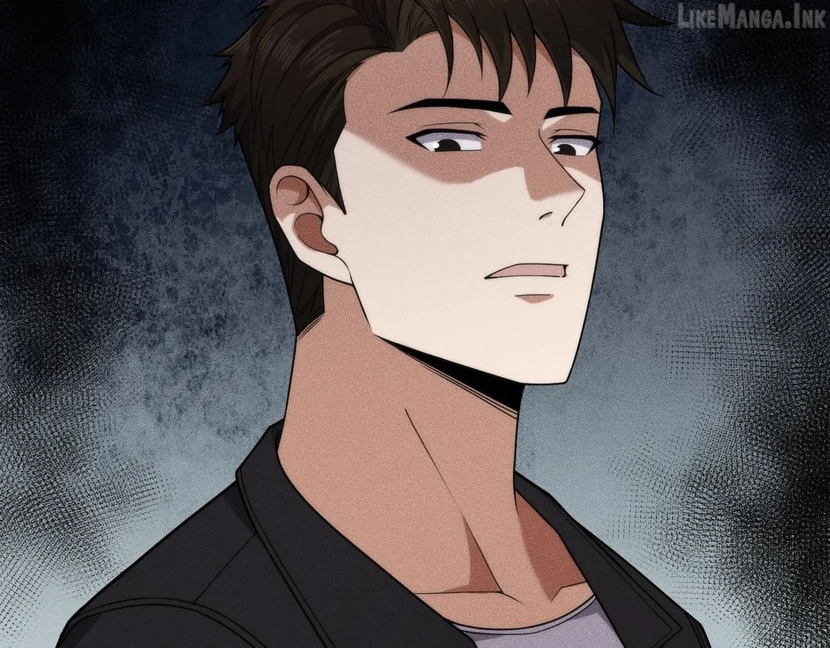 Hidden Dragon in the City (2025) Chapter 81 page 85 - 