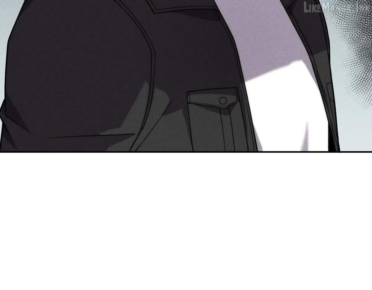 Hidden Dragon in the City (2025) Chapter 81 page 86 - 