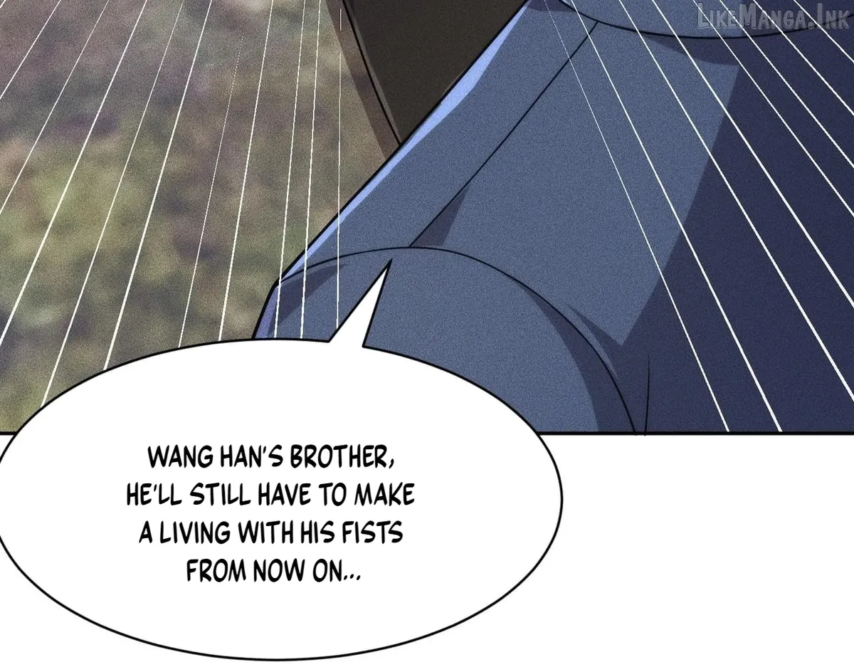 Hidden Dragon in the City (2025) Chapter 81 page 89 - 