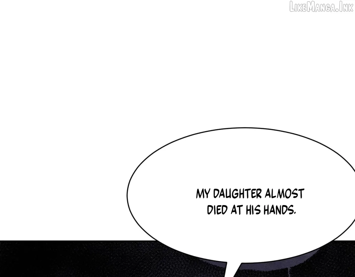 Hidden Dragon in the City (2025) Chapter 81 page 90 - 