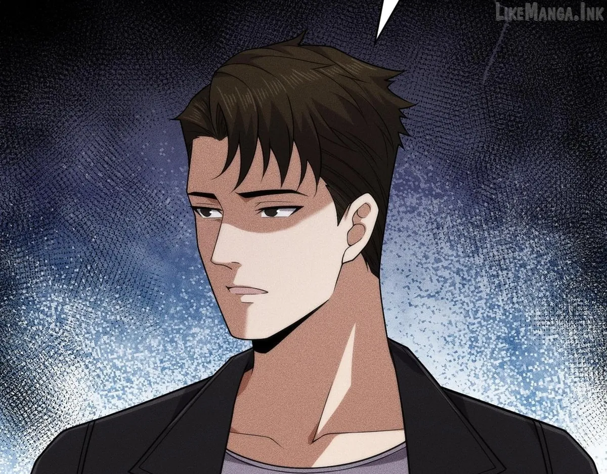 Hidden Dragon in the City (2025) Chapter 81 page 91 - 