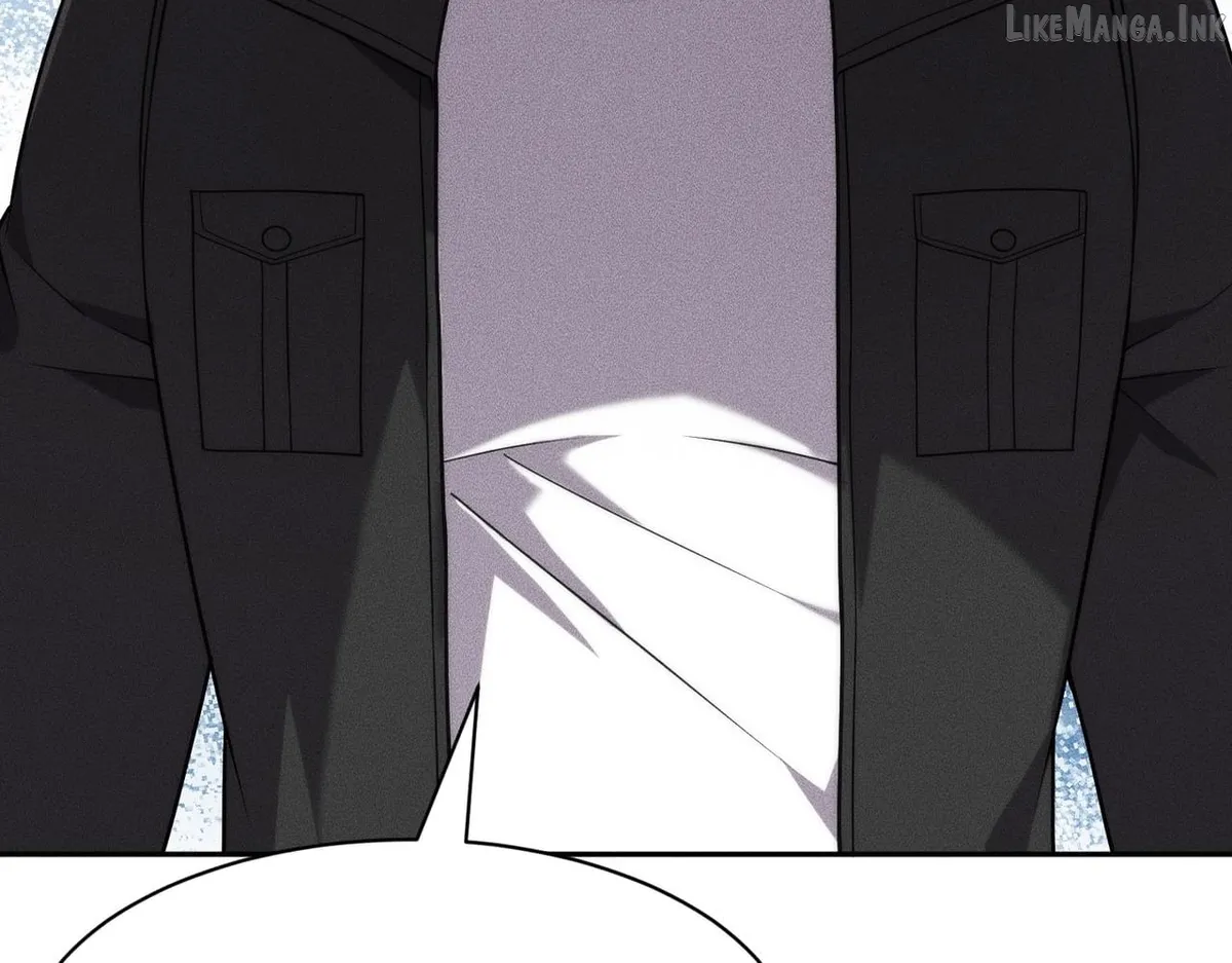 Hidden Dragon in the City (2025) Chapter 81 page 92 - 