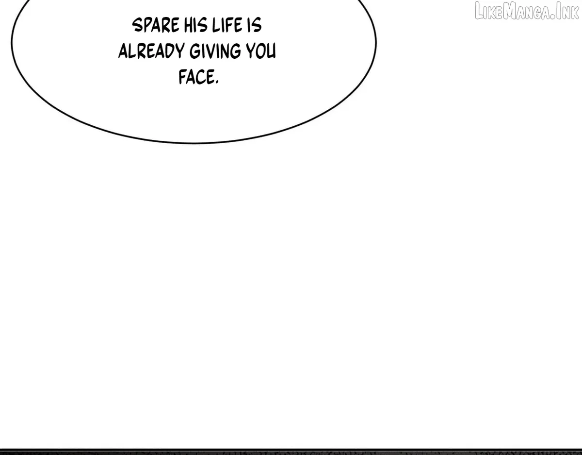 Hidden Dragon in the City (2025) Chapter 81 page 93 - 