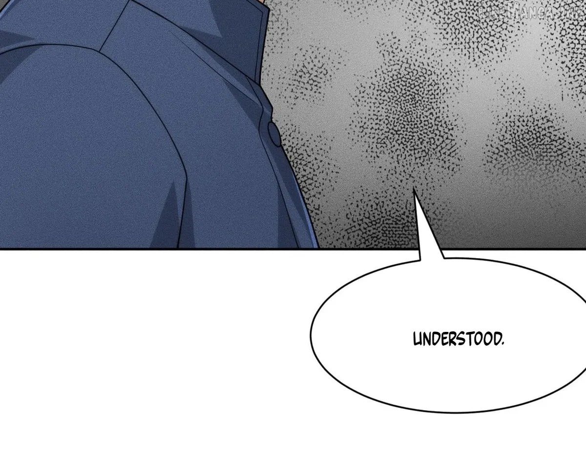 Hidden Dragon in the City (2025) Chapter 81 page 95 - 