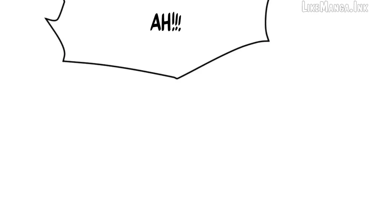 Hidden Dragon in the City (2025) Chapter 81 page 100 - 