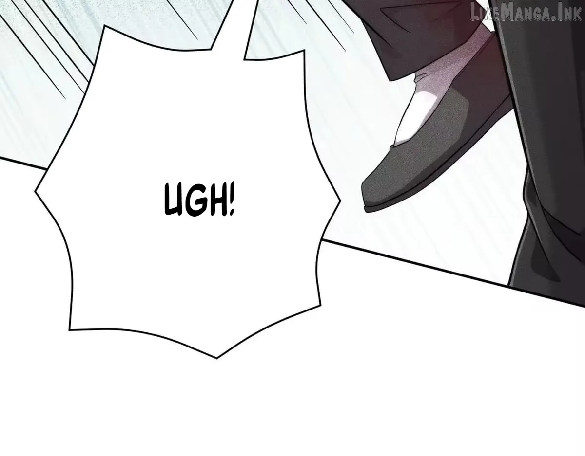 Hidden Dragon in the City (2025) Chapter 82 page 11 - 