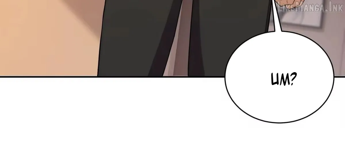 Hidden Dragon in the City (2025) Chapter 82 page 102 - 