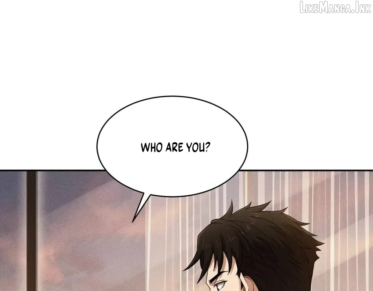 Hidden Dragon in the City (2025) Chapter 82 page 103 - 