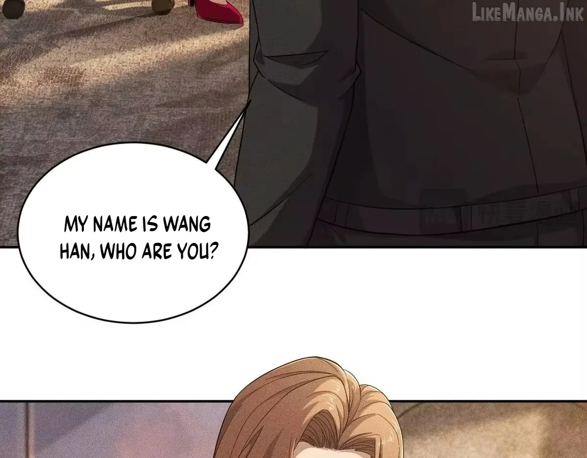 Hidden Dragon in the City (2025) Chapter 82 page 105 - 