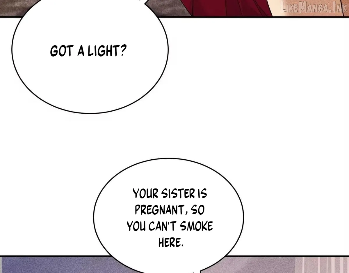 Hidden Dragon in the City (2025) Chapter 82 page 111 - 