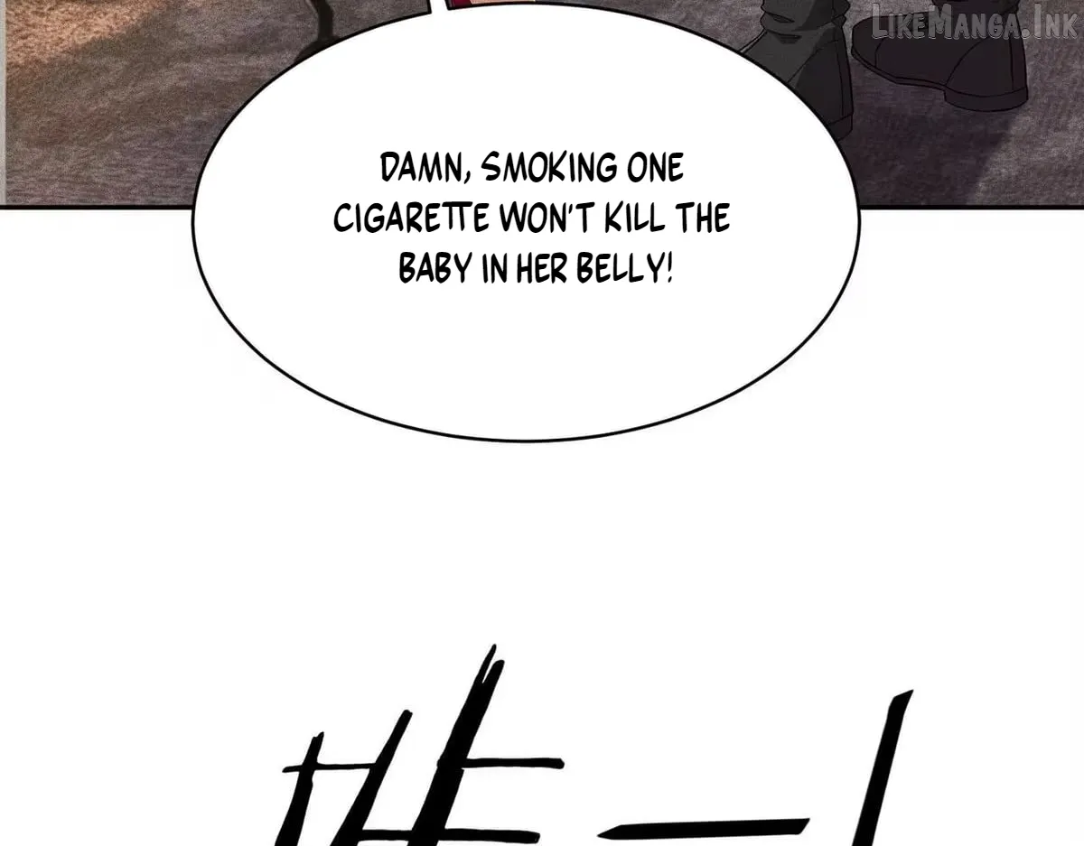 Hidden Dragon in the City (2025) Chapter 82 page 114 - 