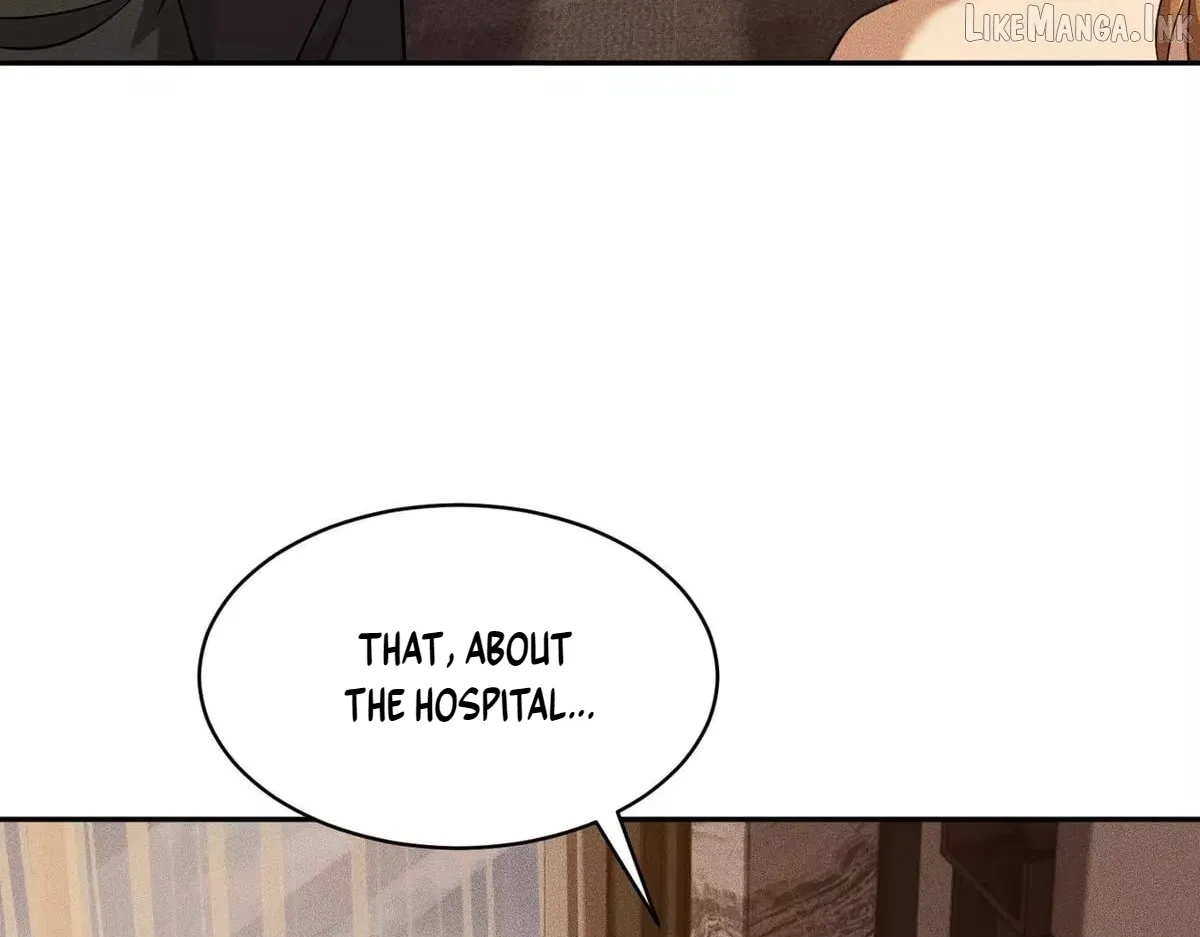 Hidden Dragon in the City (2025) Chapter 82 page 117 - 