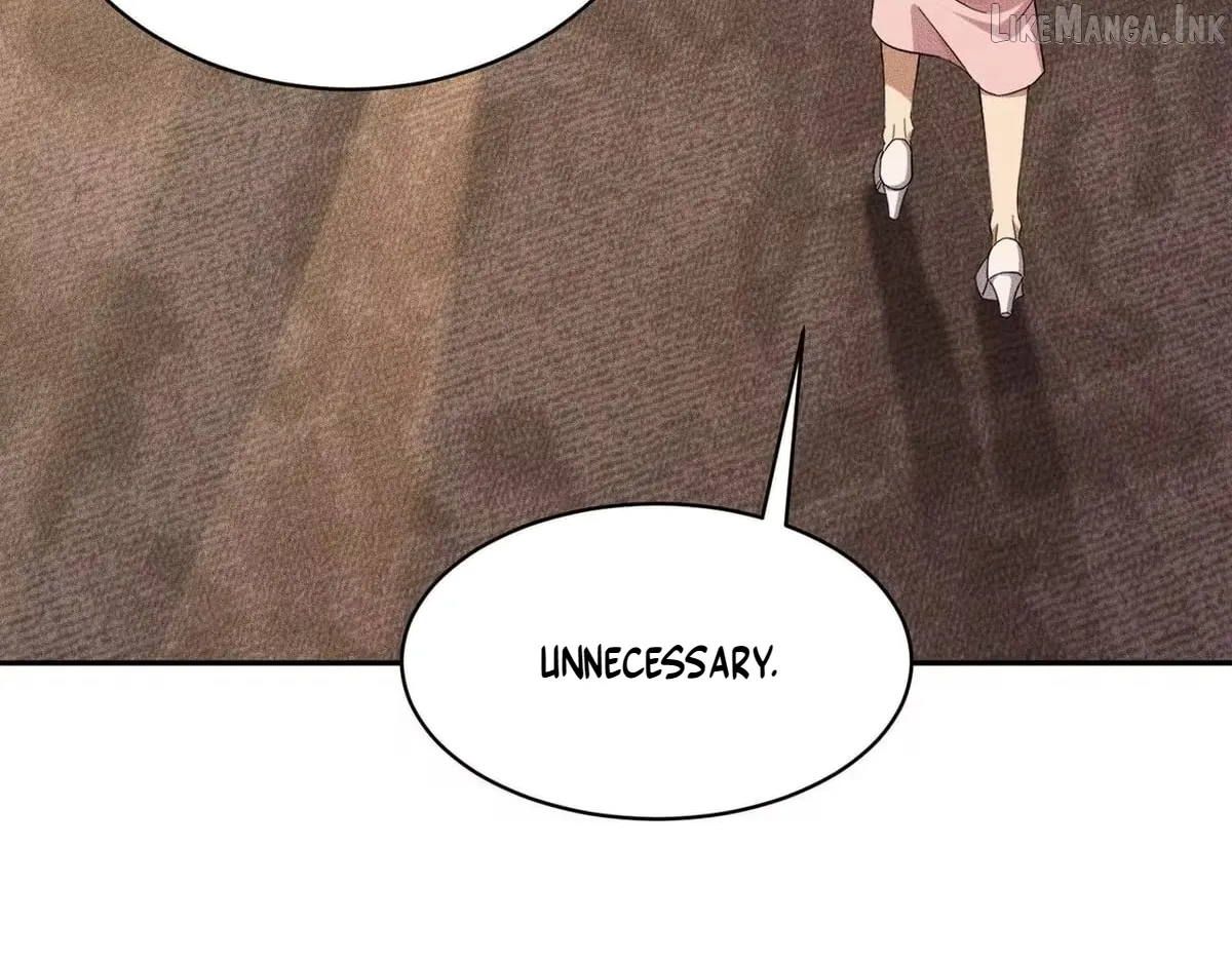 Hidden Dragon in the City (2025) Chapter 82 page 120 - 