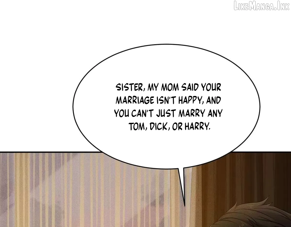 Hidden Dragon in the City (2025) Chapter 82 page 122 - 