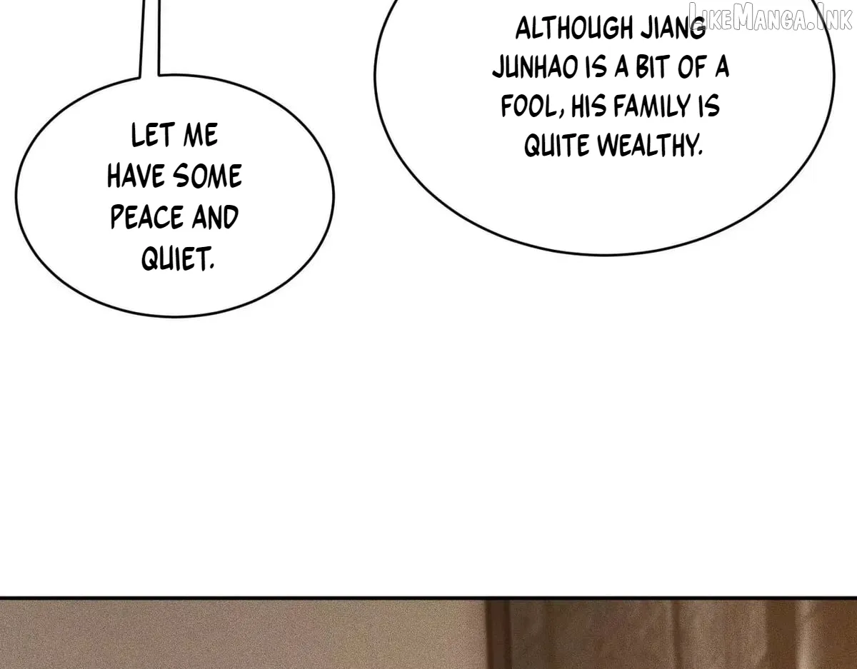 Hidden Dragon in the City (2025) Chapter 82 page 125 - 