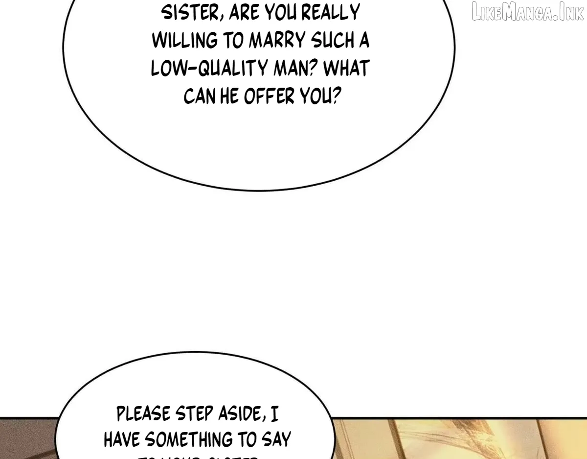 Hidden Dragon in the City (2025) Chapter 82 page 129 - 