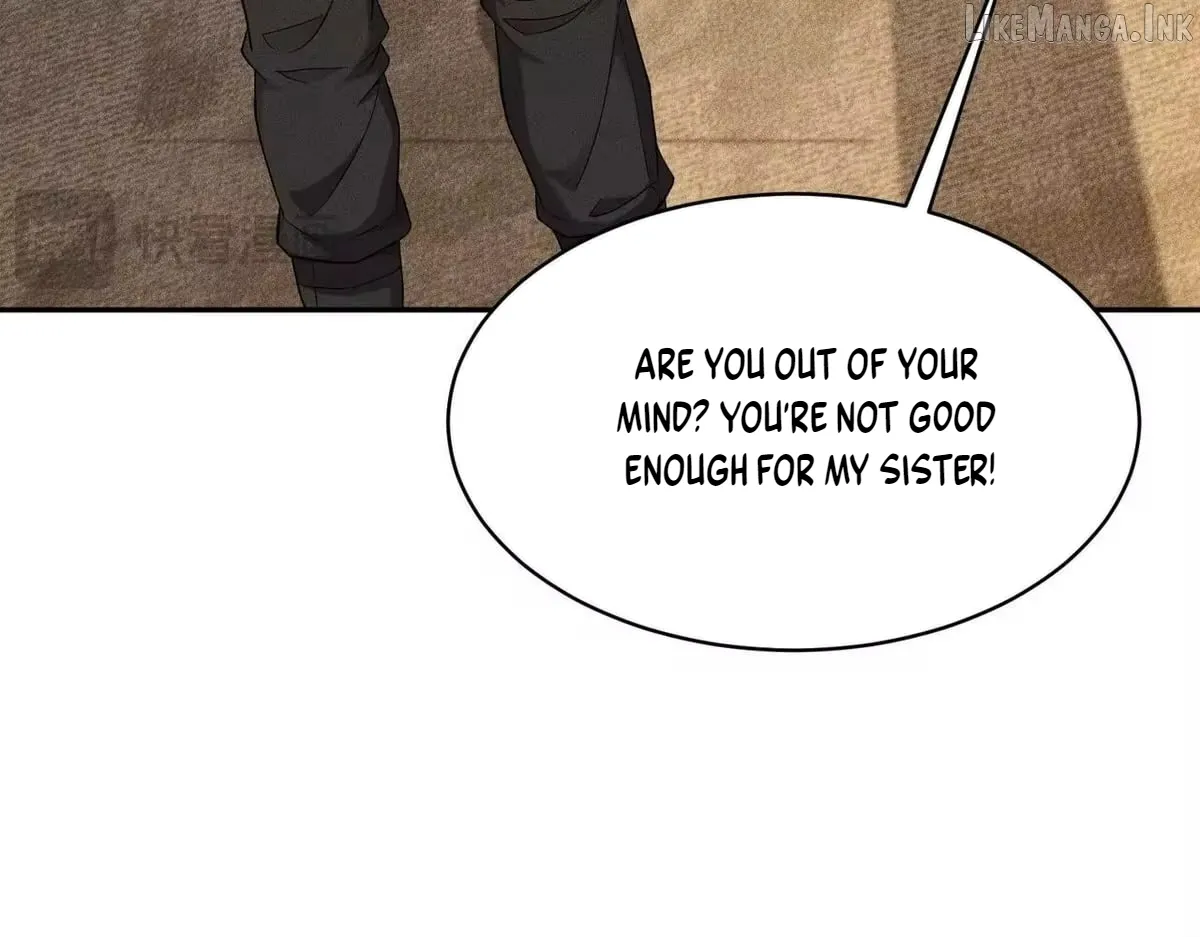Hidden Dragon in the City (2025) Chapter 82 page 132 - 