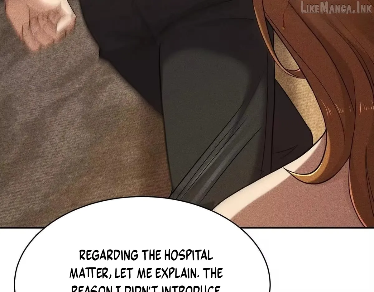 Hidden Dragon in the City (2025) Chapter 82 page 136 - 