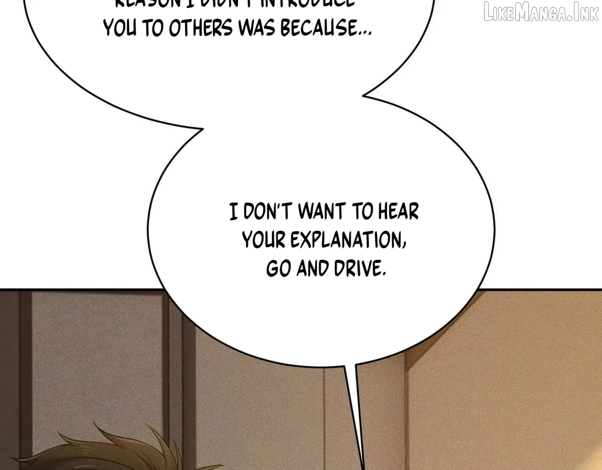 Hidden Dragon in the City (2025) Chapter 82 page 137 - 