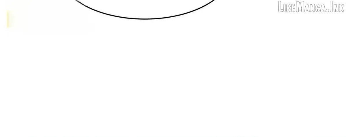 Hidden Dragon in the City (2025) Chapter 82 page 140 - 