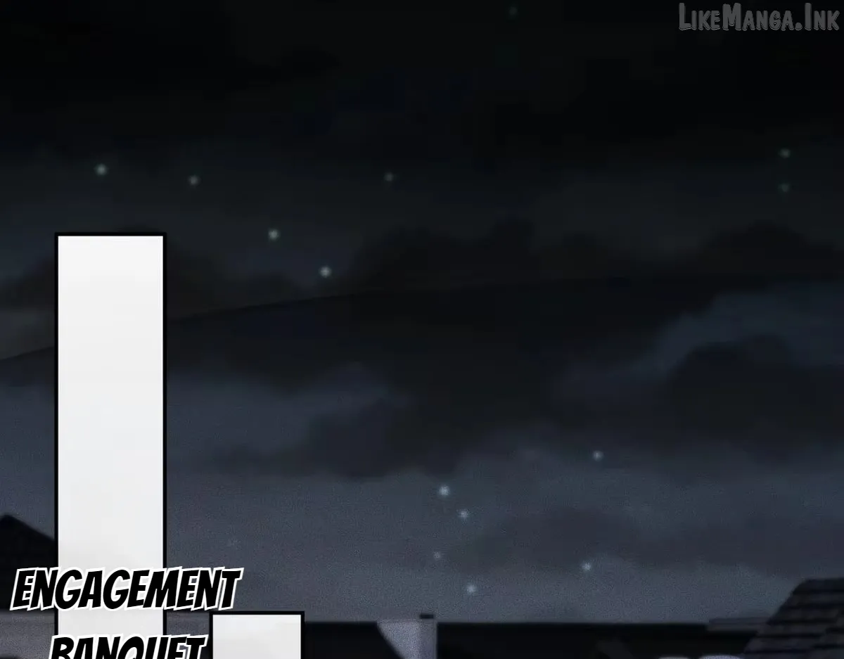 Hidden Dragon in the City (2025) Chapter 82 page 141 - 