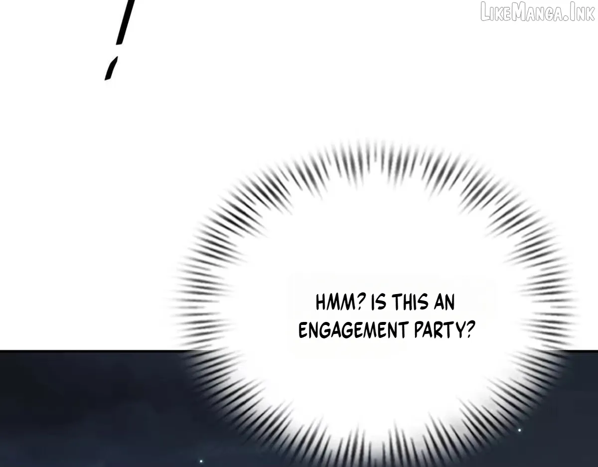 Hidden Dragon in the City (2025) Chapter 82 page 145 - 