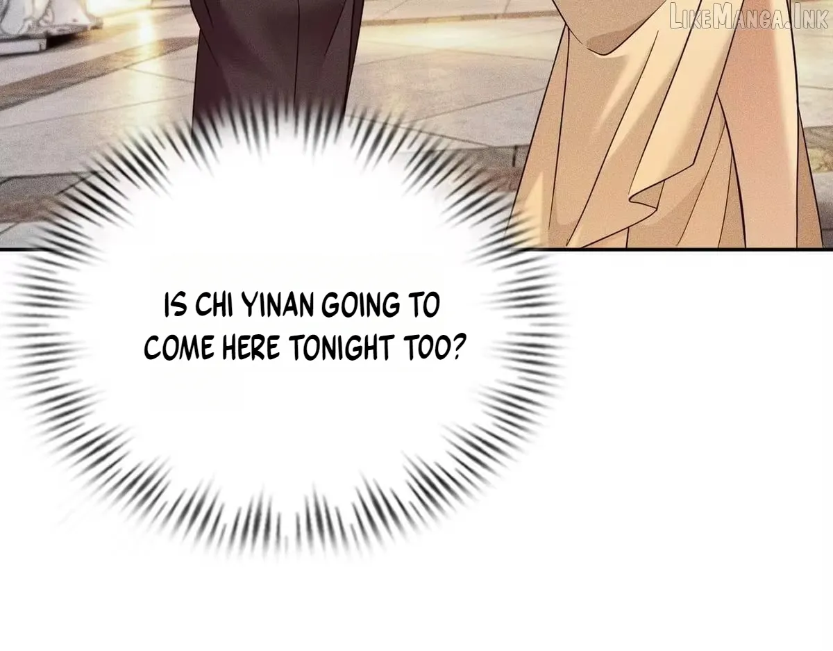 Hidden Dragon in the City (2025) Chapter 82 page 148 - 